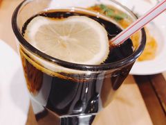 -必胜客(WOW黄骅华贸店)