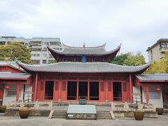 -陈阿婆叉粿条(大小街店)