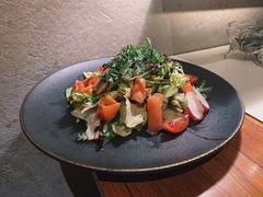-陶享时光西餐·下午茶(信河街店)
