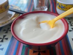 -卡万金特色藏餐