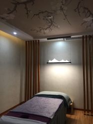 -阿文美业