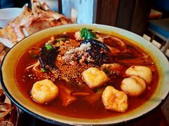 -小乾杯串店•16年沈阳烧烤(文安路店)