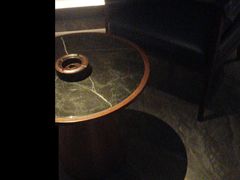 -泰之源足浴会所(玉环店)