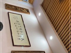 -煲煲掂风味煲仔饭餐厅(西区店)