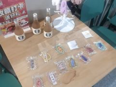 -言玖鲜火锅串串披萨自助(益田假日店)