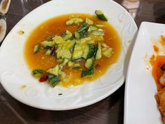 -刘妈菜馆(磁器口店)