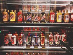 -海味世家·家常菜馆(明州里店)