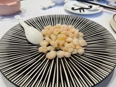 -新雅粤菜馆(南京东路店)