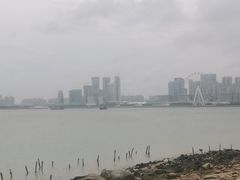 -云来居素食馆(南山店)
