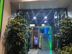 -观唐足道SPA养生会馆(南湖店)