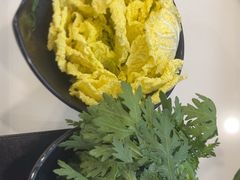 -果然农夫椰子鸡(虎门大润发店)