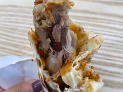 -盒马鲜生(观音桥店)
