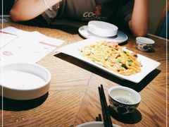 -点心传说·粤菜点心(佐阾虹湾店)