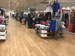 -优衣库(重庆万象城店)