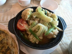 android_upload_pic-肥信潮菜(科新路店)