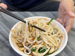 -再回首鸡肉米线(人民路一店)