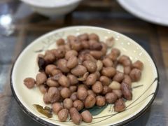 -佳味海鲜(华春路店)