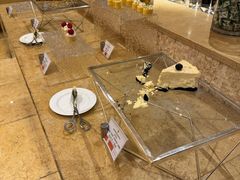 -昆明洲际酒店