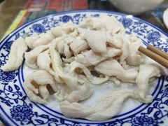 -东兴顺爆肚张