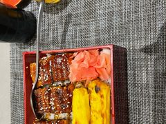 -满来寿喜烧(金虹桥店)