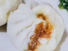 -小武包子铺(严州古城店)