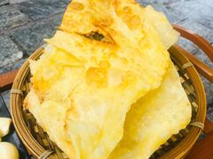 -老渔家白族石板烧旗舰店