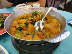 -六婶西关小厨(光塔路店)