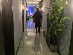 -水墨澜渟足道·SPA·传统(四望亭东关街店)