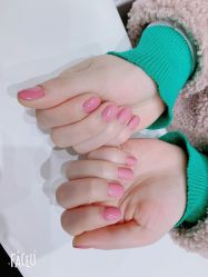 -蜜丝卡伦美甲美睫半永久