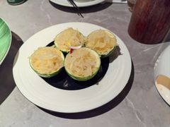 -醉庐·新上海菜(南京西路店)