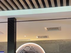 -尚荟汤泉生活馆