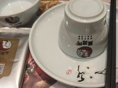 -黄泥岗·地道湖北菜(奥特莱斯店)