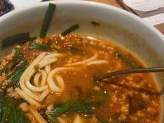 -一坐一忘云南菜(嘉里中心店)