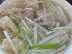 -金卯白肉罩火烧