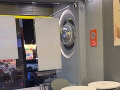 -茶力的小怪兽(中康店)