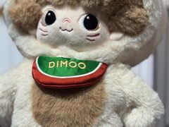 -泡泡玛特POPMART(上海环球港店)