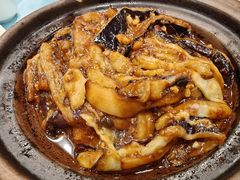 -粤·向群饭店(泮塘路店)