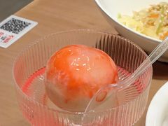 -东方饺子王(重庆路亚泰店)