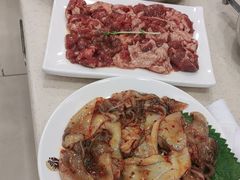 -福云龙(黄河南大街店)