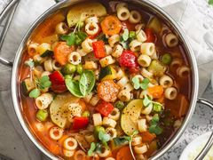 -喜喜香港餐厅(夏日百货店)