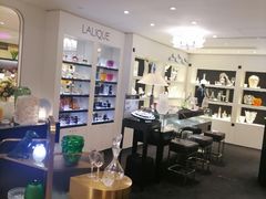 -崇光百货(铜锣湾店)