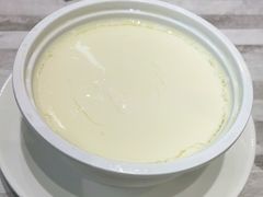 -满记甜品(日月光二店)