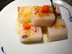 -蘇小主(徐州万达店)