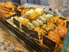 -mbd(华山路店)