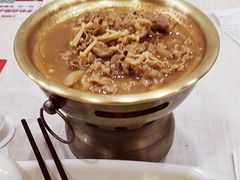 -南城香·饭香串香馄饨香(青年路店)