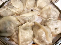 -小郭私房菜·海肠捞饭店(学士街店)