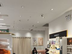 -海马体照相馆(徐州苏宁广场店)