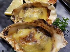 -万岁寿司(芳村店)