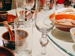 -黔香阁·味(花木店)