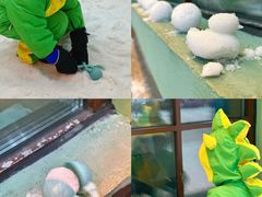 -广州热雪奇迹